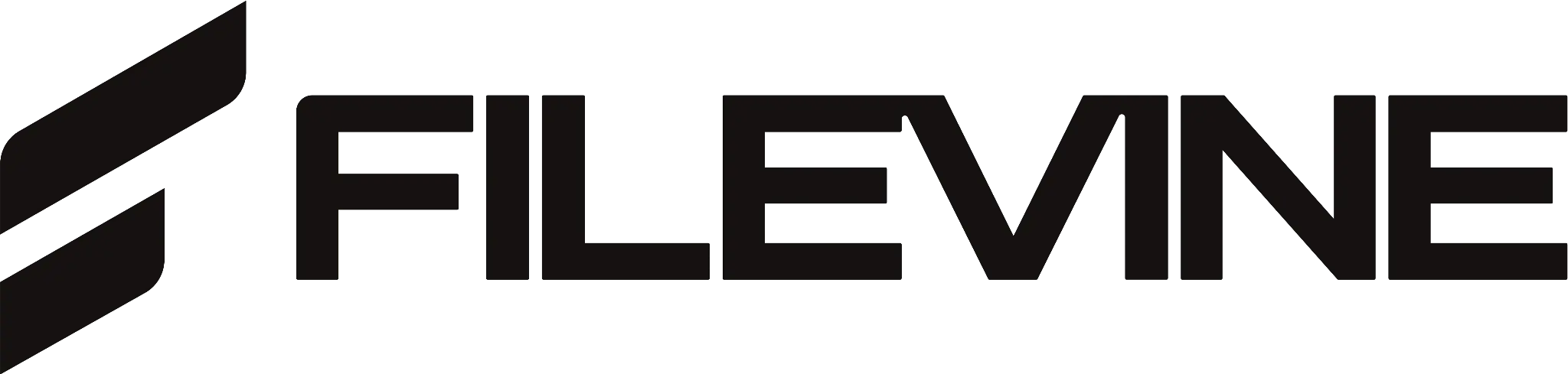 Filevine