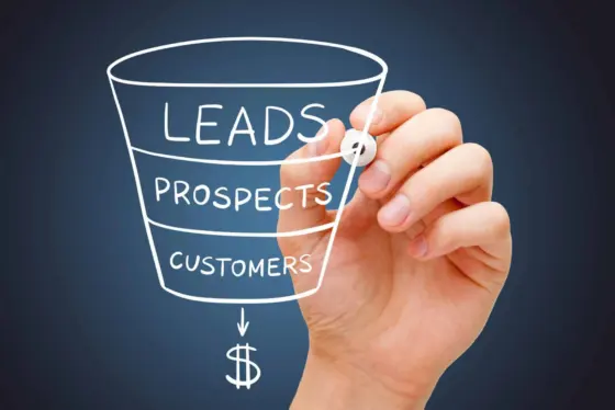 How To Optimize Your Law Firm’s Marketing with Lead Tracking