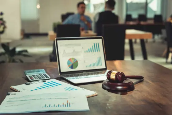 What’s Hot in Mass Tort Legal Marketing – May 2020