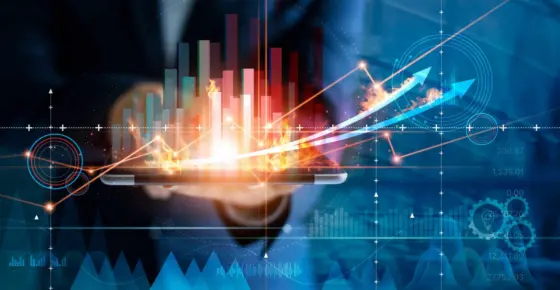 What’s Hot in Mass Tort Legal Marketing – June 2020