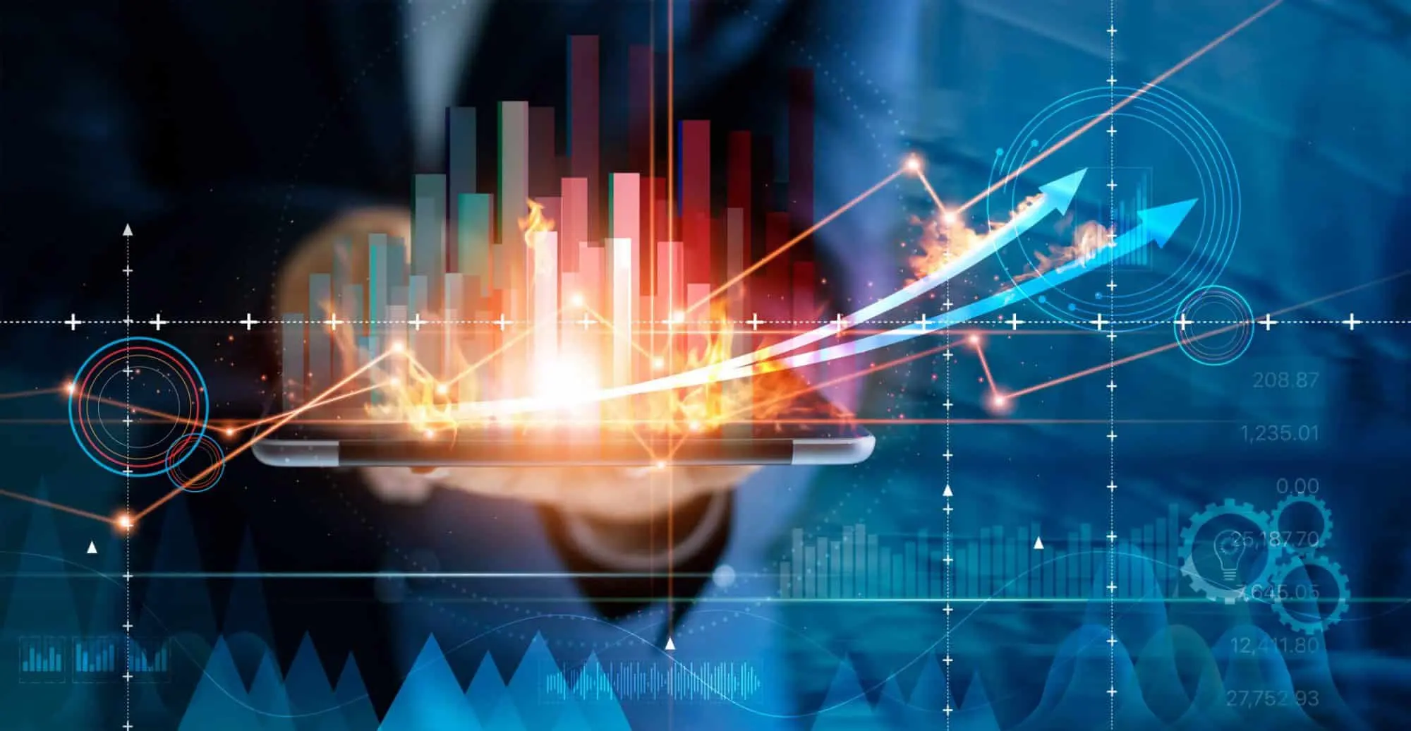 What’s Hot in Mass Tort Legal Marketing - June 2020