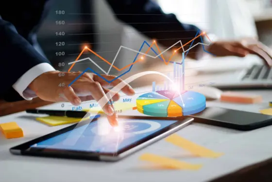 What’s Hot in Mass Tort Legal Marketing – October 2020