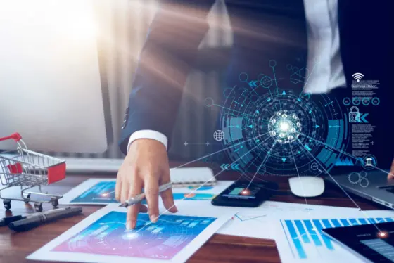 Understanding What Competitor Bidding Is & How It Affects Your Law Firm’s Digital Marketing Strategy
