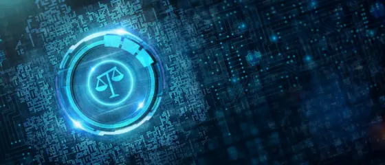 What’s Hot in Mass Tort Legal Marketing – April 2020