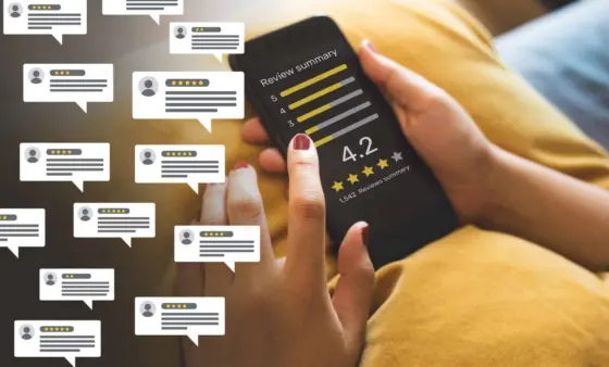 3 Things Personal Injury Lawyers Should Know About How To Respond To Google Reviews