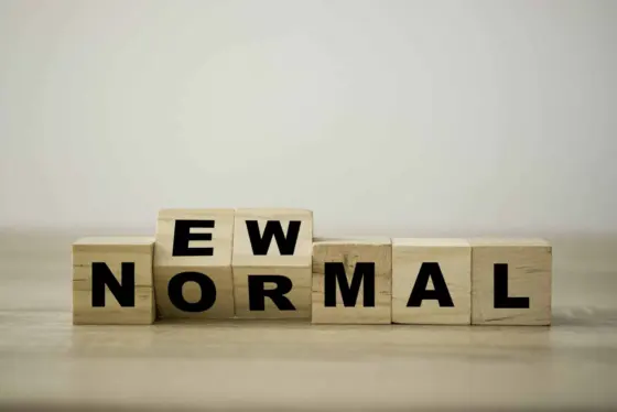 What’s Next For Personal Injury Law Firms & Legal Marketing in the Wake of COVID-19