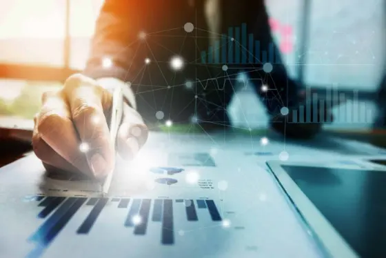 What’s Hot in Mass Tort Legal Marketing – September 2020