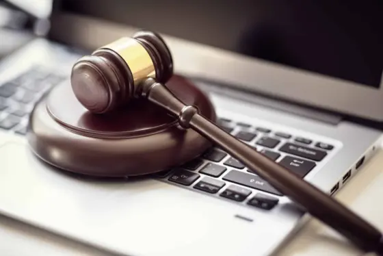 How to Effectively Market Mass Tort Cases