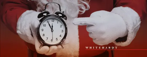 Why Updating Your Personal Injury Law Firm’s Holiday Hours Online is Important