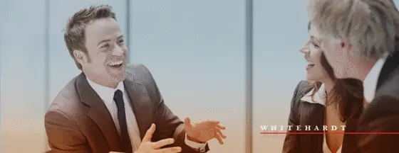 How To Implement Your Personal Injury Law Firm’s Brand Story Effectively