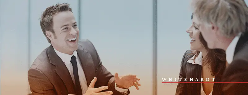 How To Implement Your Personal Injury Law Firm's Brand Story Effectively