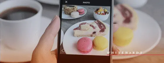 Everything Your Personal Injury Law Firm Needs to Know Before Using Instagram