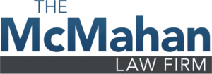 The McMahan Law Firm
