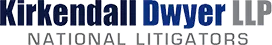 Kirkendall Dwyer LLP