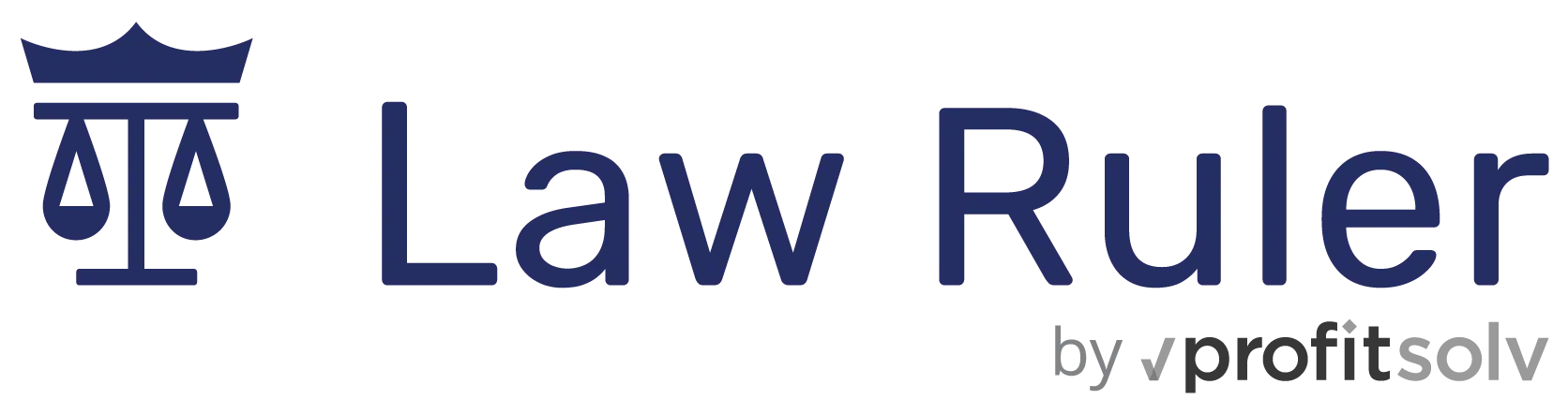 Law Ruler