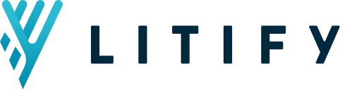 Litify