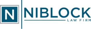 Niblock Law Firm