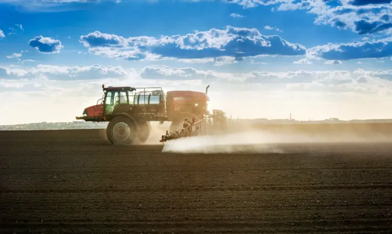 Paraquat