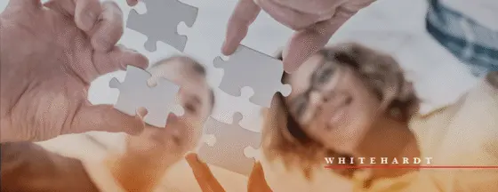 Six Ways Search Engine Optimization & Pay-Per-Click Work For Your Personal Injury Legal Marketing Strategy