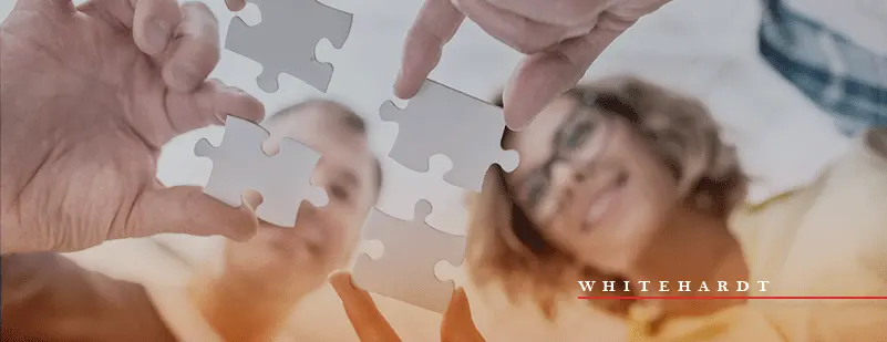 Six Ways Search Engine Optimization & Pay-Per-Click Work For Your Personal Injury Legal Marketing Strategy