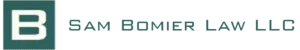 Sam Bomier Law