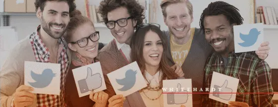Four Reasons Why Your Personal Injury Law Firm Needs Social Media Marketing