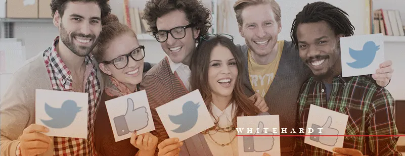 Four Reasons Why Your Personal Injury Law Firm Needs Social Media Marketing