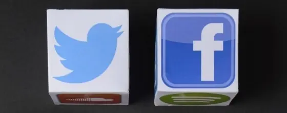 Six Ways to Enhance Your Personal Injury Law Firm’s Social Media Presence