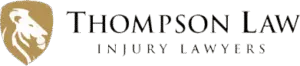 Thompson Law