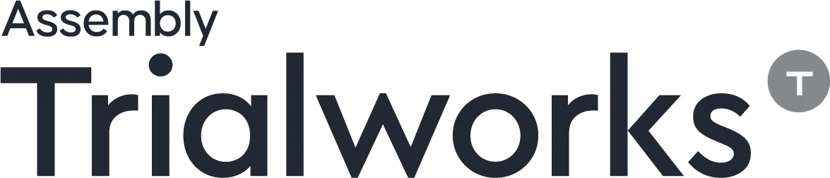 TrialWorks