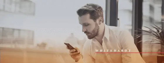How To Optimize Your Law Firm’s Website For Voice Search