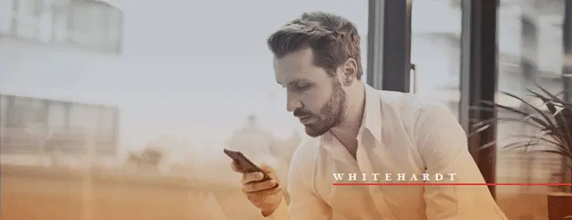 How To Optimize Your Law Firm’s Website For Voice Search