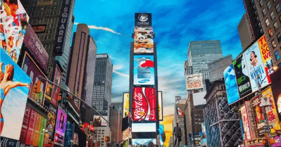 How Sticky Branding Can Boost Your Law Firm’s Local Recognition