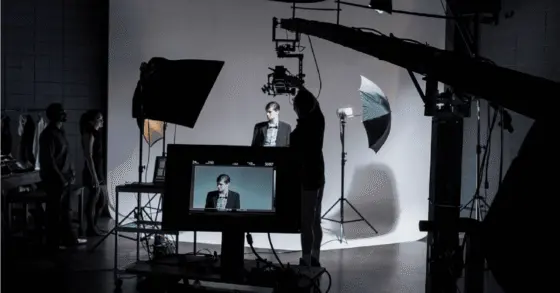 Four Video Marketing Tips That Can Help Grow Your Law Firm’s Case Load