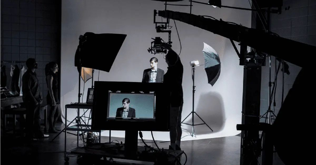 Four Video Marketing Tips That Can Help Grow Your Law Firm’s Case Load