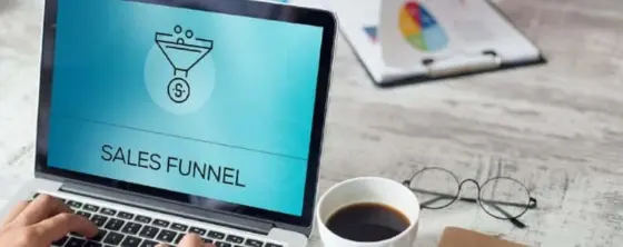 Understanding and Mastering Your Law Firm’s Sales Funnel