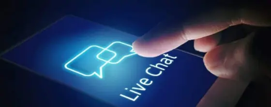 How Live Chat Can Generate More Leads For Your Law Firm