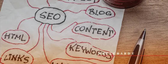 Everything You Need To Know About Search Engine Optimization For Your Personal Injury Law Firm