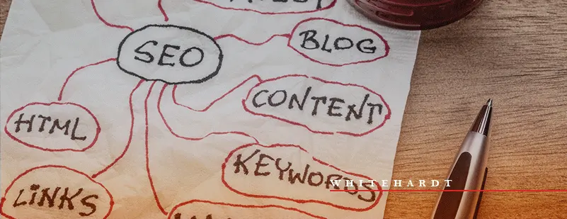Everything You Need To Know About Search Engine Optimization For Your Personal Injury Law Firm
