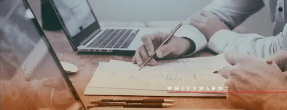 Five Easy Ways To Improve Your Law Firm’s Website Right Now